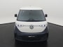 Volkswagen ID. Buzz Cargo Bedrijfswagens Bulli Limited Edition 210 kW / 286 pk