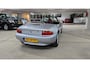 BMW Z3 Roadster 1.9 Automaat!!! NIEUWE APK!!