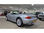 BMW Z3 Roadster 1.9 Automaat!!! NIEUWE APK!!