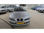BMW Z3 Roadster 1.9 Automaat!!! NIEUWE APK!!