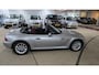 BMW Z3 Roadster 1.9 Automaat!!! NIEUWE APK!!