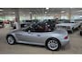 BMW Z3 Roadster 1.9 Automaat!!! NIEUWE APK!!