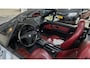 BMW Z3 Roadster 1.9 Automaat!!! NIEUWE APK!!