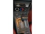 BMW Z3 Roadster 1.9 Automaat!!! NIEUWE APK!!