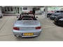 BMW Z3 Roadster 1.9 Automaat!!! NIEUWE APK!!