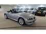 BMW Z3 Roadster 1.9 Automaat!!! NIEUWE APK!!