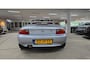 BMW Z3 Roadster 1.9 Automaat!!! NIEUWE APK!!