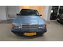 Mercedes-Benz 190-Serie 2.0 E. Nieuwe apk 2 jaar!! April 2028!! Automaat