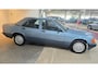 Mercedes-Benz 190-Serie 2.0 E. Nieuwe apk 2 jaar!! April 2028!! Automaat