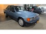 Mercedes-Benz 190-Serie 2.0 E. Nieuwe apk 2 jaar!! April 2028!! Automaat
