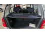 Suzuki Wagon R+ 1.3 Special. 29.000dkm!! Nap!!!! Airco! 1 ste eigenaar!
