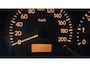 Suzuki Wagon R+ 1.3 Special. 29.000dkm!! Nap!!!! Airco! 1 ste eigenaar!