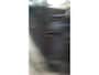 Suzuki Wagon R+ 1.3 Special. 29.000dkm!! Nap!!!! Airco! 1 ste eigenaar!