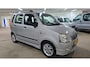 Suzuki Wagon R+ 1.3 Special. 29.000dkm!! Nap!!!! Airco! 1 ste eigenaar!