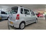 Suzuki Wagon R+ 1.3 Special. 29.000dkm!! Nap!!!! Airco! 1 ste eigenaar!