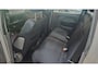 Suzuki Wagon R+ 1.3 Special. 29.000dkm!! Nap!!!! Airco! 1 ste eigenaar!