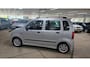 Suzuki Wagon R+ 1.3 Special. 29.000dkm!! Nap!!!! Airco! 1 ste eigenaar!
