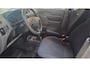 Suzuki Wagon R+ 1.3 Special. 29.000dkm!! Nap!!!! Airco! 1 ste eigenaar!