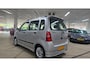 Suzuki Wagon R+ 1.3 Special. 29.000dkm!! Nap!!!! Airco! 1 ste eigenaar!