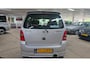 Suzuki Wagon R+ 1.3 Special. 29.000dkm!! Nap!!!! Airco! 1 ste eigenaar!