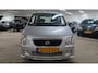 Suzuki Wagon R+ 1.3 Special. 29.000dkm!! Nap!!!! Airco! 1 ste eigenaar!