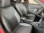 Toyota Yaris Cross 1.5 Hybrid Dynamic