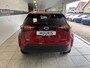 Toyota Yaris Cross 1.5 Hybrid Dynamic