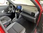 Toyota Yaris Cross 1.5 Hybrid Dynamic