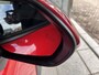 Toyota Yaris Cross 1.5 Hybrid Dynamic