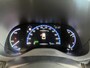 Toyota Yaris Cross 1.5 Hybrid Dynamic