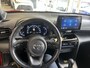 Toyota Yaris Cross 1.5 Hybrid Dynamic