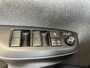 Toyota Yaris Cross 1.5 Hybrid Dynamic