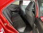 Toyota Yaris Cross 1.5 Hybrid Dynamic