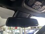 Toyota Yaris Cross 1.5 Hybrid Dynamic