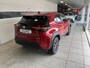 Toyota Yaris Cross 1.5 Hybrid Dynamic