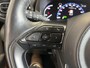 Toyota Yaris Cross 1.5 Hybrid Dynamic