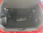 Toyota Yaris Cross 1.5 Hybrid Dynamic