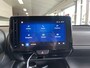 Toyota Yaris Cross 1.5 Hybrid Dynamic