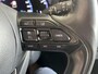 Toyota Yaris Cross 1.5 Hybrid Dynamic