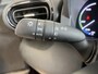 Toyota Yaris Cross 1.5 Hybrid Dynamic