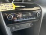 Toyota Yaris Cross 1.5 Hybrid Dynamic