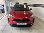 Toyota Yaris Cross 1.5 Hybrid Dynamic