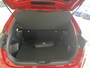 Toyota Yaris Cross 1.5 Hybrid Dynamic