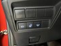 Toyota Yaris Cross 1.5 Hybrid Dynamic