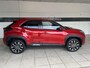 Toyota Yaris Cross 1.5 Hybrid Dynamic