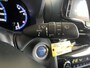 Toyota Yaris Cross 1.5 Hybrid Dynamic