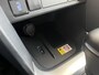 Toyota Yaris Cross 1.5 Hybrid Dynamic
