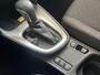 Toyota Yaris Cross 1.5 Hybrid Dynamic
