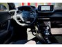 Peugeot 2008 1.2 155PK GT Pack | PANO | STOELVERWARMING | 3D COCKPIT