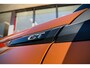 Peugeot 2008 1.2 155PK GT Pack | PANO | STOELVERWARMING | 3D COCKPIT